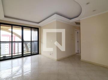 Apartamento · 97m² · 2 Quartos · 2 Vagas · Apartamento para Aluguel - Mansões Santo Antônio, 2 Quartos,  97 m² - Campinas