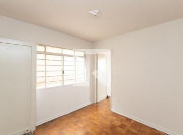 Casa · 35m² · 1 Quarto · Casa para Aluguel - Vila Ede, 1 Quarto, 35 m² - São Paulo