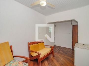 Casa · 80m² · 4 Quartos · 3 Vagas · Casa para Aluguel - Vila Operária, 4 Quartos,  80 m² - Porto Alegre