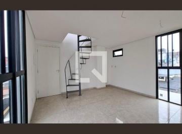 Apartamento · 126m² · 2 Quartos · 1 Vaga · Apartamento para Aluguel - Parque São Lucas, 2 Quartos, 126 m² - São Paulo