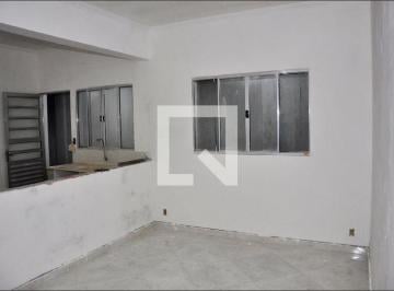 Casa · 99m² · 2 Quartos · Casa para Aluguel - Jaraguá, 2 Quartos, 99 m² - São Paulo