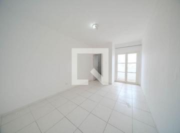 Apartamento · 36m² · 1 Quarto · Apartamento para Aluguel - Liberdade, 1 Quarto, 36 m² - São Paulo