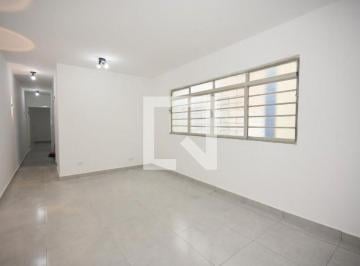 Apartamento · 73m² · 2 Quartos · Apartamento para Aluguel - Centro, 2 Quartos, 73 m² - Jundiaí