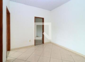 Apartamento · 75m² · 2 Quartos · Apartamento para Aluguel - Marechal Hermes, 2 Quartos,  75 m² - Rio de Janeiro