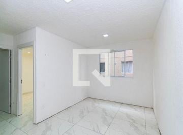 Apartamento · 40m² · 2 Quartos · Apartamento para Aluguel - Brás de Pina, 2 Quartos, 40 m² - Rio de Janeiro