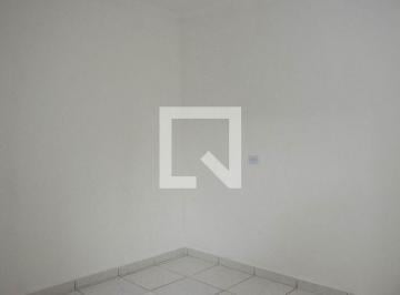 Casa · 150m² · 4 Quartos · 2 Vagas · Casa para Aluguel - Parque Residencial Aeroporto, 4 Quartos, 150 m² - Limeira