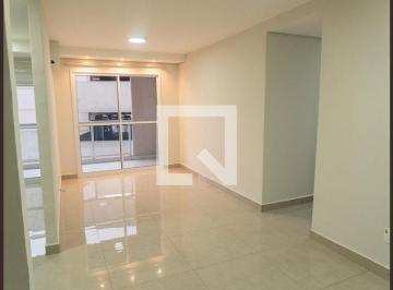 Apartamento · 84m² · 3 Quartos · 2 Vagas · Apartamento para Aluguel - Nova Veneza, 3 Quartos, 84 m² - Paulínia