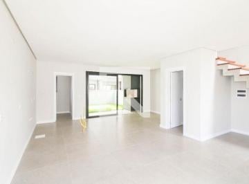 Casa · 149m² · 3 Quartos · 2 Vagas · Casa para Aluguel - Passo das Pedras, 3 Quartos, 149 m² - Gravataí