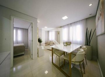 Apartamento · 35m² · 1 Quarto · Apartamento para Aluguel - Cidade Patriarca, 1 Quarto, 35 m² - São Paulo