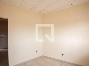 Casa · 60m² · 2 Quartos · 1 Vaga · Casa para Aluguel - Jardim Laguna, 2 Quartos, 60 m² - Contagem