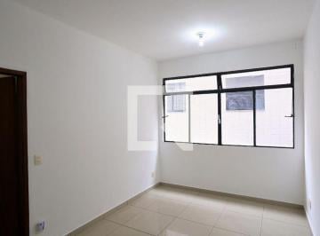 Apartamento · 80m² · 3 Quartos · 1 Vaga · Apartamento para Aluguel - Cidade Nova, 3 Quartos, 80 m² - Belo Horizonte