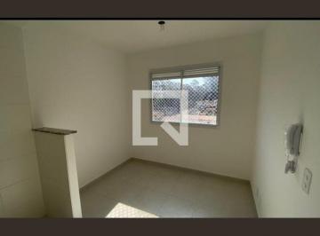 Apartamento · 35m² · 2 Quartos · Apartamento para Aluguel - Jardim Vivan, 2 Quartos, 35 m² - São Paulo