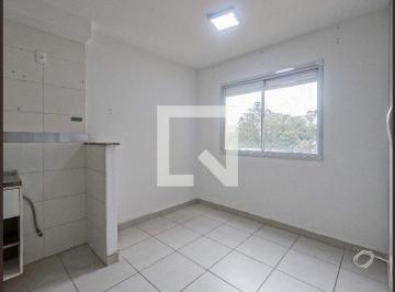 Apartamento · 35m² · 2 Quartos · Apartamento para Aluguel - Jardim Vivan, 2 Quartos, 35 m² - São Paulo