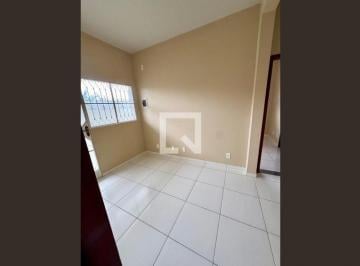 Apartamento · 45m² · 1 Quarto · Apartamento para Aluguel - Campo Grande, 1 Quarto, 45 m² - Rio de Janeiro