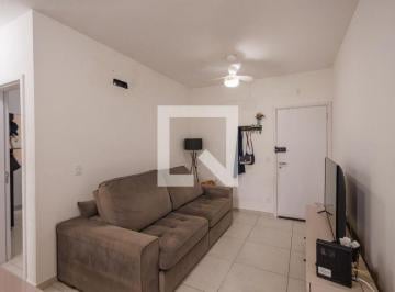 Apartamento · 72m² · 2 Quartos · 1 Vaga · Apartamento para Aluguel - Esplanada Independência, 2 Quartos,  72 m² - Taubaté
