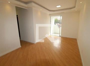 Apartamento · 56m² · 2 Quartos · 1 Vaga · Apartamento para Aluguel - Jardim Oriente, 2 Quartos,  56 m² - São José dos Campos