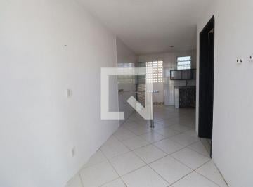 Apartamento · 30m² · 1 Quarto · Apartamento para Aluguel - Stella Maris, 1 Quarto, 30 m² - Salvador