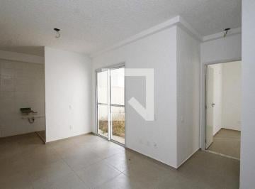 Apartamento · 70m² · 1 Quarto · 1 Vaga · Apartamento para Aluguel - Palmeiras, 1 Quarto, 70 m² - Belo Horizonte