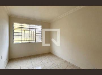 Apartamento · 140m² · 3 Quartos · Apartamento para Aluguel - Manoel Reis II, 3 Quartos, 140 m² - Nilópolis