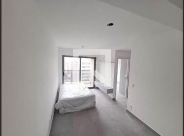 Apartamento · 57m² · 2 Quartos · 1 Vaga · Apartamento para Aluguel - Botafogo, 2 Quartos,  57 m² - Campinas