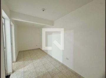 Casa · 40m² · 1 Quarto · 1 Vaga · Casa para Aluguel - Vila Nova Bonsucesso, 1 Quarto, 40 m² - Guarulhos