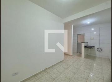 Apartamento · 40m² · 1 Quarto · 1 Vaga · Apartamento para Aluguel - Vila Nova Bonsucesso, 1 Quarto,  40 m² - Guarulhos