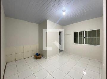 Casa · 50m² · 2 Quartos · Casa para Aluguel - Piedade, 2 Quartos, 50 m² - Rio de Janeiro