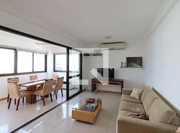 Apartamento · 94m² · 2 Quartos · 2 Vagas · Apartamento para Aluguel - Petrópolis, 2 Quartos, 94 m² - Porto Alegre