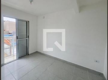 Apartamento · 40m² · 1 Quarto · 1 Vaga · Apartamento para Aluguel - Vila Nova Bonsucesso, 1 Quarto,  40 m² - Guarulhos