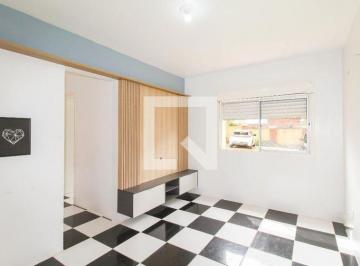 Apartamento · 62m² · 3 Quartos · 1 Vaga · Apartamento para Aluguel - Passo das Pedras, 3 Quartos,  62 m² - Gravataí
