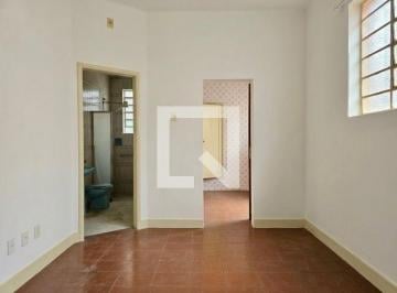 Casa · 181m² · 6 Quartos · 3 Vagas · Casa para Aluguel - Serra, 6 Quartos, 181 m² - Belo Horizonte