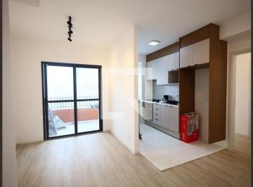 Apartamento de 2 quartos, Osasco · Apartamento para Aluguel - Centro, 2 Quartos, 55 m² - Osasco