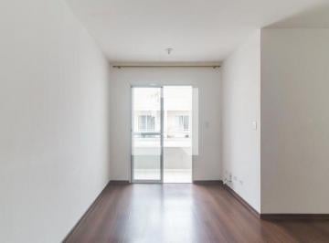 Apartamento · 50m² · 2 Quartos · 1 Vaga · Apartamento para Aluguel - Jundiapeba, 2 Quartos,  50 m² - Mogi das Cruzes