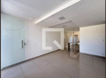 Casa · 80m² · 2 Quartos · Casa para Aluguel - Vila Cloris, 2 Quartos,  80 m² - Belo Horizonte