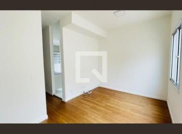 Casa · 58m² · 2 Quartos · 2 Vagas · Casa para Aluguel - Parque Mirante da Mata, 2 Quartos,  58 m² - Cotia