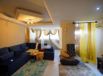 Apartamento · 183m² · 2 Quartos · 2 Vagas · Apartamento para Aluguel - Cristo Redentor, 2 Quartos,  183 m² - Porto Alegre