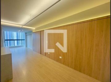 Apartamento · 62m² · 2 Quartos · 1 Vaga · Apartamento para Aluguel - Vila Augusta, 2 Quartos, 62 m² - Guarulhos