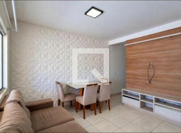 Casa · 57m² · 2 Quartos · 2 Vagas · Casa para Aluguel - Areias, 2 Quartos, 57 m² - São José