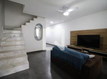 Casa · 150m² · 3 Quartos · 1 Vaga · Casa para Aluguel - Taquara, 3 Quartos, 150 m² - Rio de Janeiro