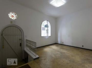 Casa · 180m² · 4 Quartos · Casa para Aluguel - Vila Mariana, 4 Quartos, 180 m² - São Paulo