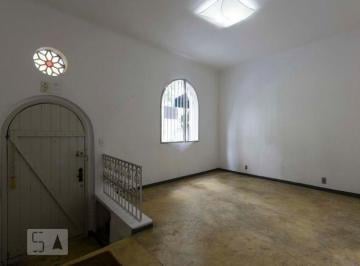 Casa · 180m² · 4 Quartos · Casa para Aluguel - Vila Mariana, 4 Quartos, 180 m² - São Paulo