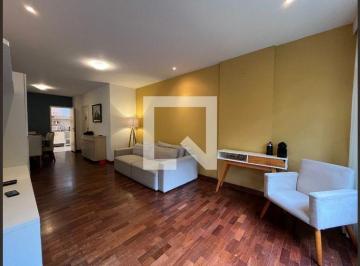 Apartamento · 80m² · 2 Quartos · 1 Vaga · Apartamento para Aluguel - São Conrado, 2 Quartos, 80 m² - Rio de Janeiro