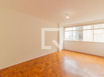 Apartamento · 30m² · 1 Quarto · 1 Vaga · Apartamento para Aluguel - Jardim Paulista, 1 Quarto, 30 m² - São Paulo