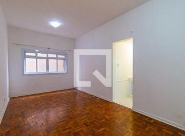 Apartamento · 20m² · 1 Quarto · Apartamento para Aluguel - Bela Vista, 1 Quarto, 20 m² - São Paulo