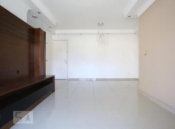 Apartamento · 75m² · 3 Quartos · 2 Vagas · Apartamento para Aluguel - Centro, 3 Quartos, 75 m² - Osasco