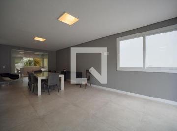 Casa · 300m² · 4 Quartos · 2 Vagas · Casa para Aluguel - Santo Antônio de Lisboa, 4 Quartos, 300 m² - Florianópolis