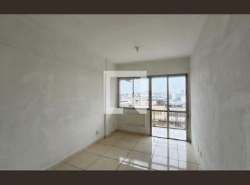 Apartamento · 74m² · 2 Quartos · 1 Vaga · Apartamento para Aluguel - Centro, 2 Quartos, 74 m² - Nilópolis
