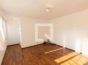 Apartamento · 66m² · 2 Quartos · 1 Vaga · Apartamento para Aluguel - Perdizes, 2 Quartos, 66 m² - São Paulo