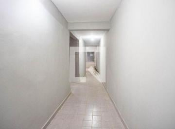 Casa · 50m² · 2 Quartos · 1 Vaga · Casa para Aluguel - Jardim Miriam, 2 Quartos, 50 m² - São Paulo