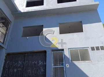 Comercial · 850m² · 4 Vagas · Galpão para locação no Magalot com 850m²